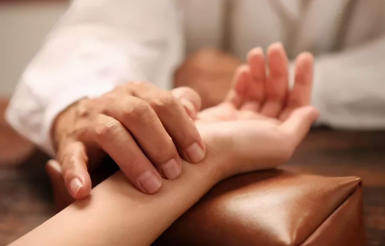 治疗息肉结节中医药方,息肉结节一定要手术吗