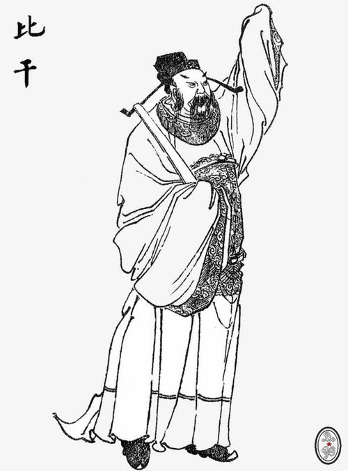 高级感小众麂皮,高级皮质和高级麂皮有什么区别