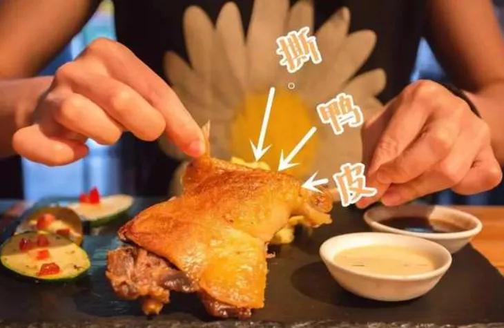 知俏的产品瘦身效果如何,知俏产品减脂效果好吗