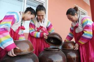 吉林省蛟河市地理位置,吉林省蛟河市地图