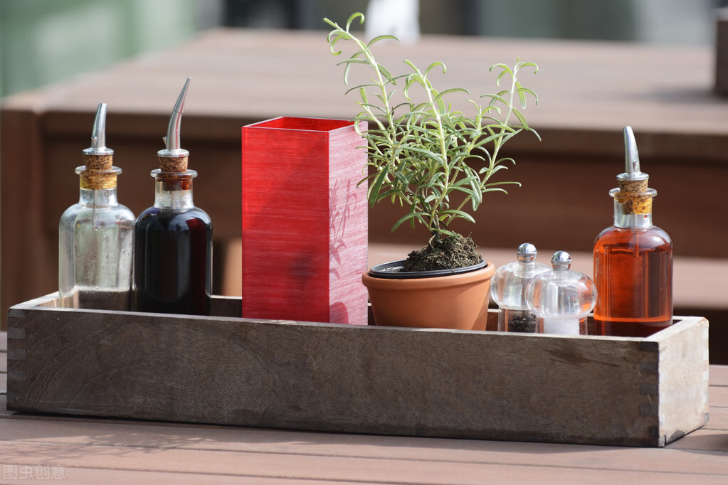 什么烹饪方法能最大程度保留营养,如何烹饪才能留住营养