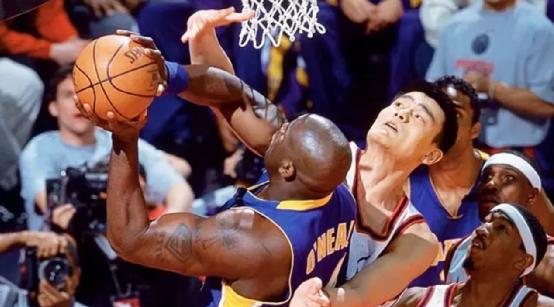 2008奥运会姚明总决赛完整版,2008姚明奥运会对美国队集锦