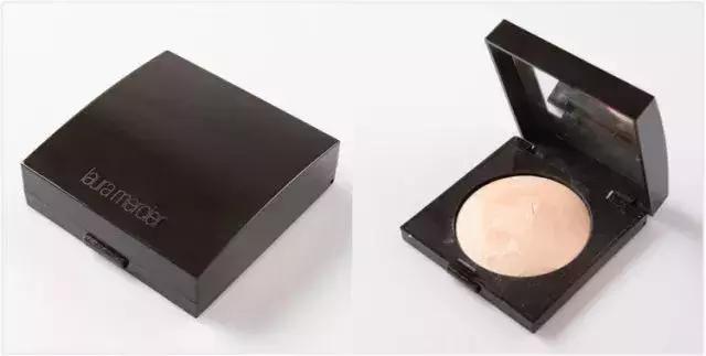 十大高级感妆容,5款媲美专柜品牌的平价高光