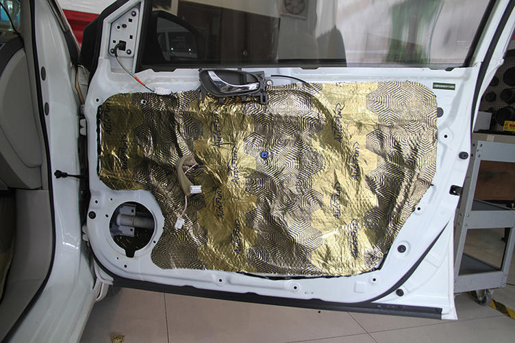 尼桑轩逸改装汽车音响,西城尼桑轩逸音响改装视频