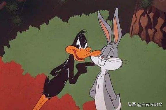 60部童年动画片看过一半真的老了,60部童年动漫