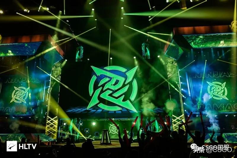 斯德哥尔摩major是什么比赛,斯德哥尔摩major是什么