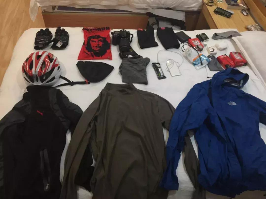 中国留学生被截肢,励志留学生