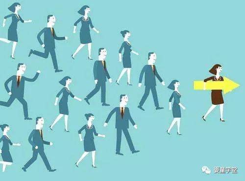 母婴导购技巧视频,母婴店导购新手成功案例