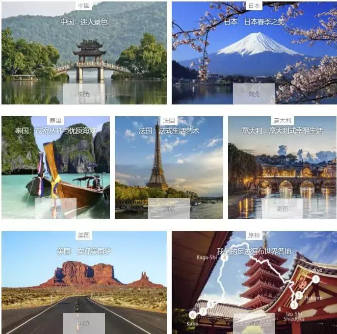 罗兰夏朵酒店,斯里兰卡罗兰夏朵