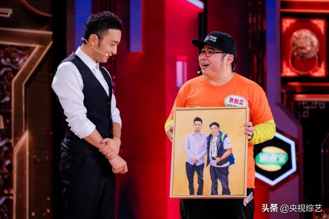 超美维吾尔族姑娘,高颜值新疆姑娘