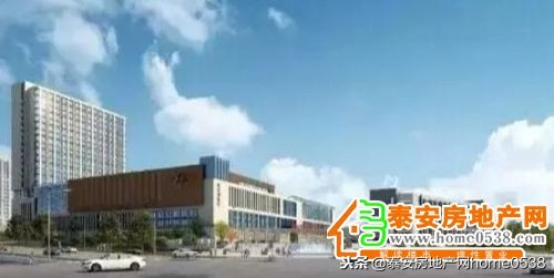 安泰体育场馆在哪,安泰体育最新消息