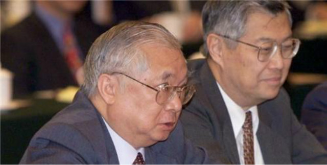 广东虎门大桥原先是谁投资,虎门大桥当年投资多少亿