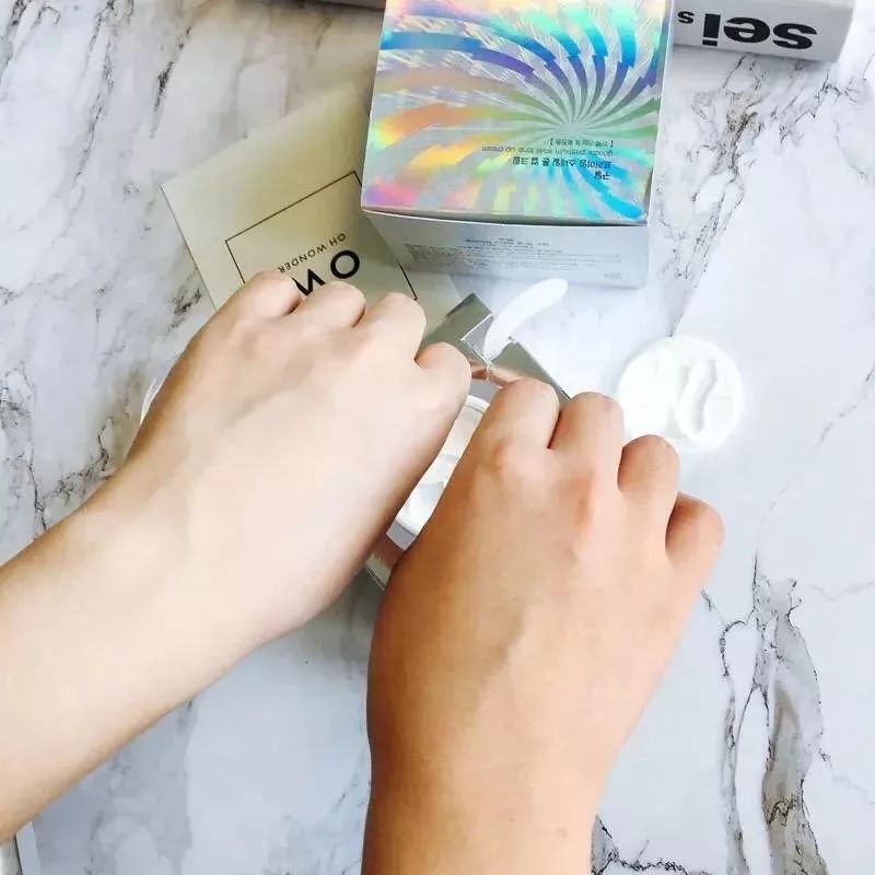 618哪些护肤品值得买 (618有什么值得买的护肤品)