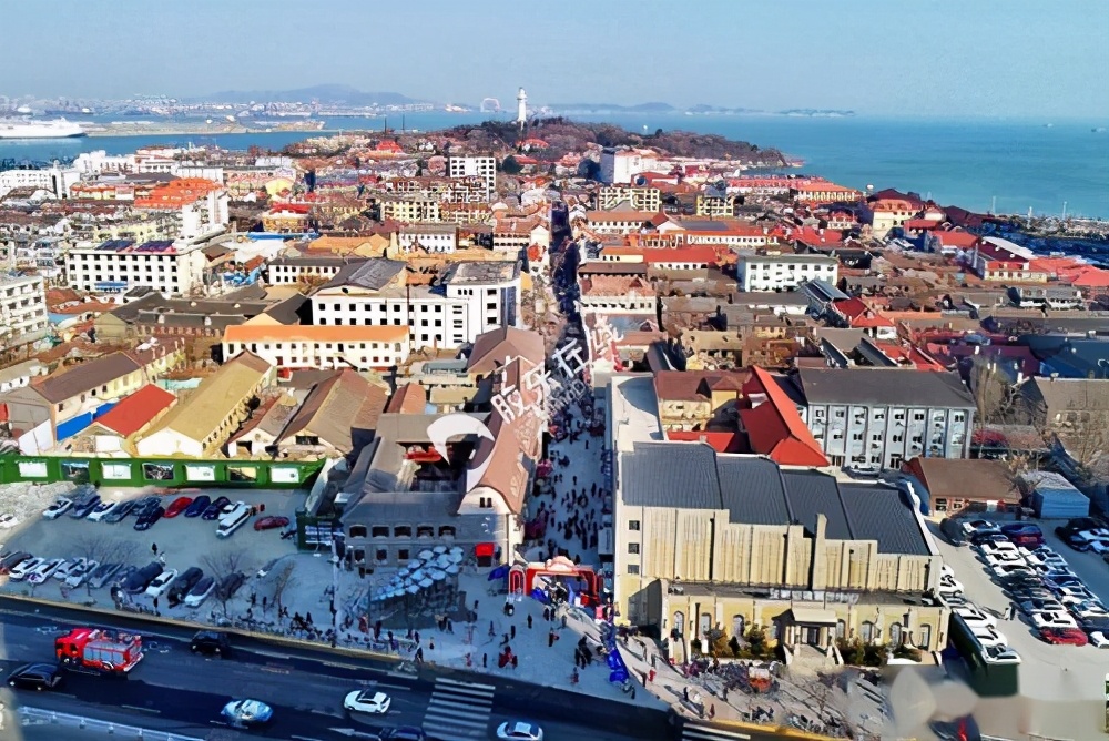 烟台葡萄酒城游览,烟台山海仙境旅游攻略