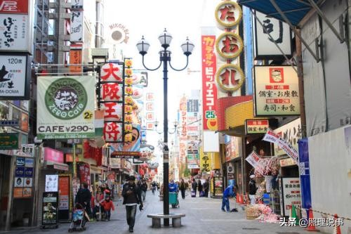 中国游客赴日旅游最容易被骗的4大产品！有一种水叫“水素水”！