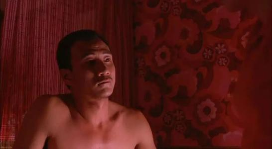 松子的一生经典片段,松子的一生电影解说