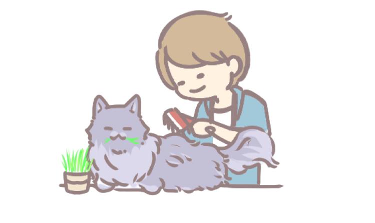 一个有味道的小知识,有味道的冷知识