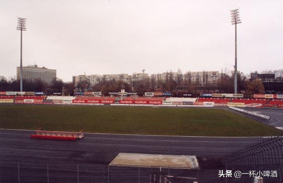 曾经的社会主义国家现在怎么样,曾经的社会主义国家现状