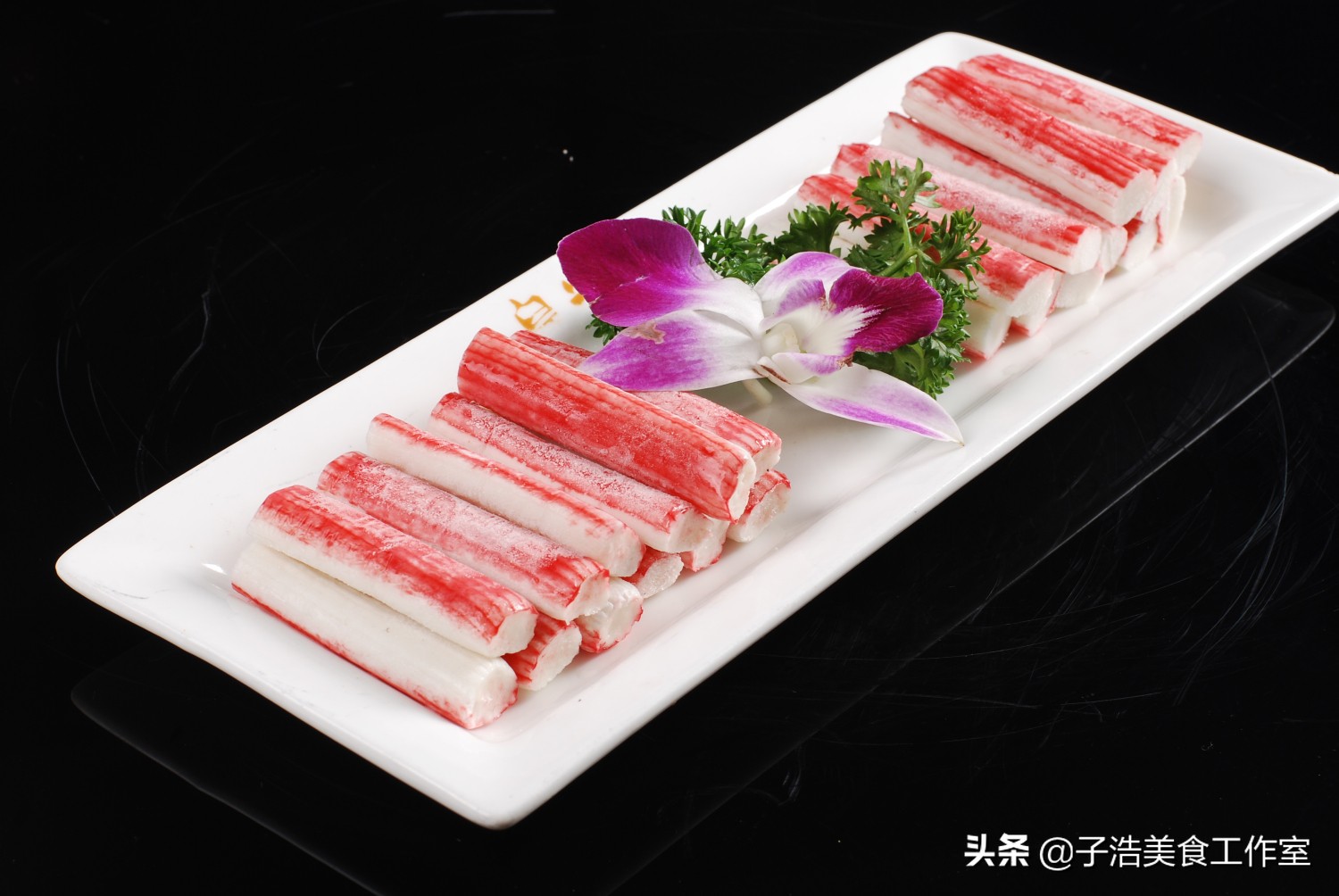 过年吃火锅准备什么菜,过年吃什么火锅好吃又简单