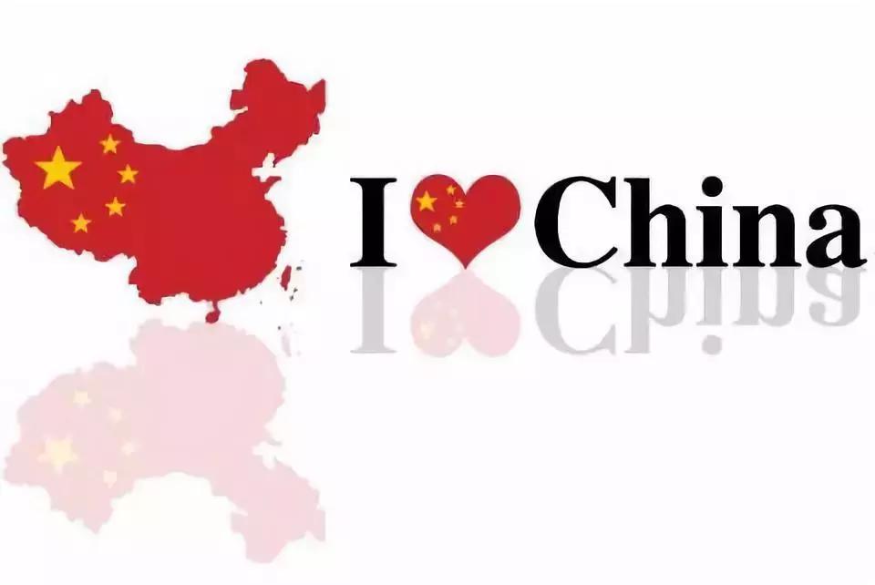 这些用心不用力过猛的爱*歌国**曲，才是华人子民的心声