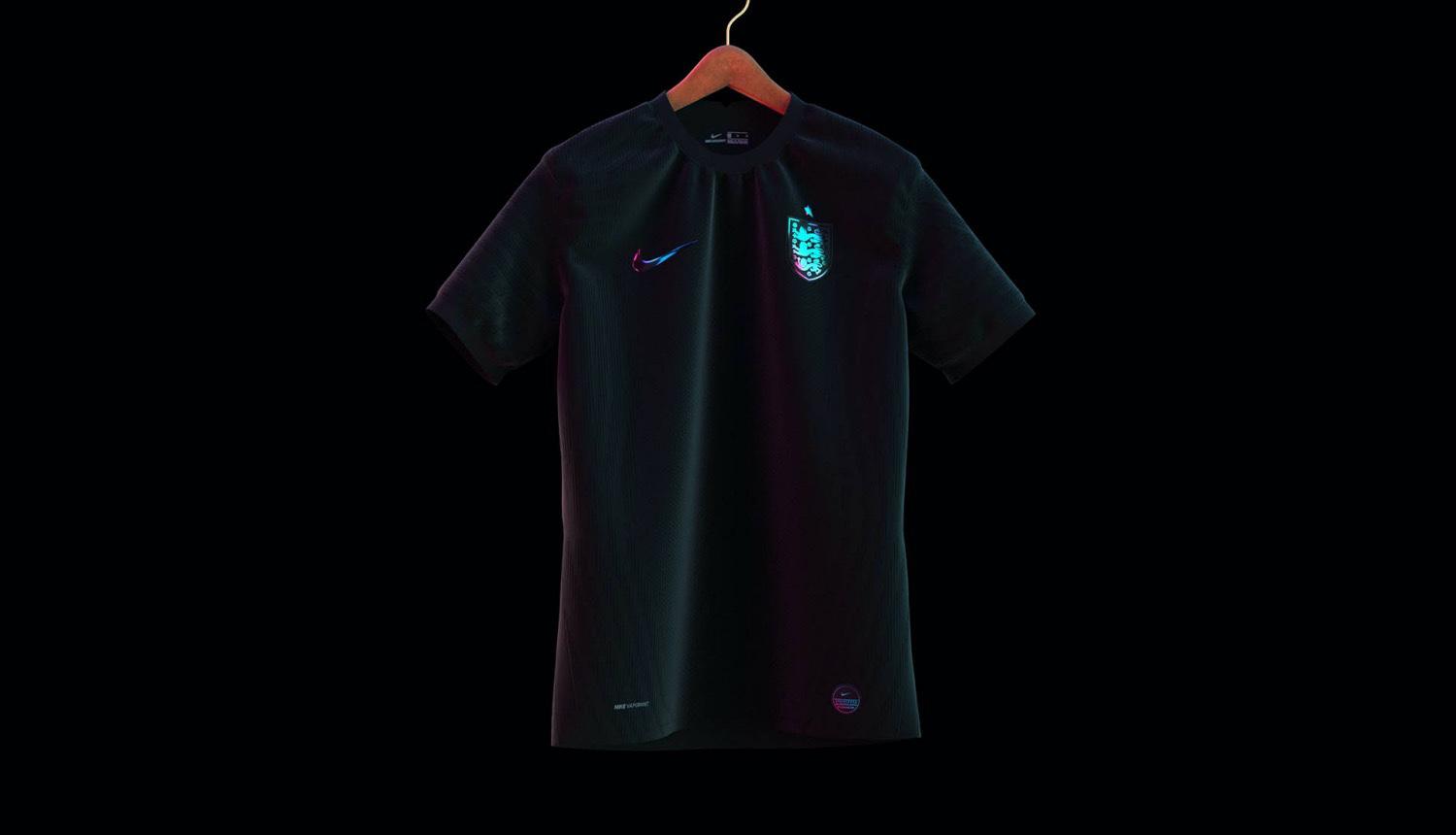 足球最新装备大全,2022年新款的足球装备