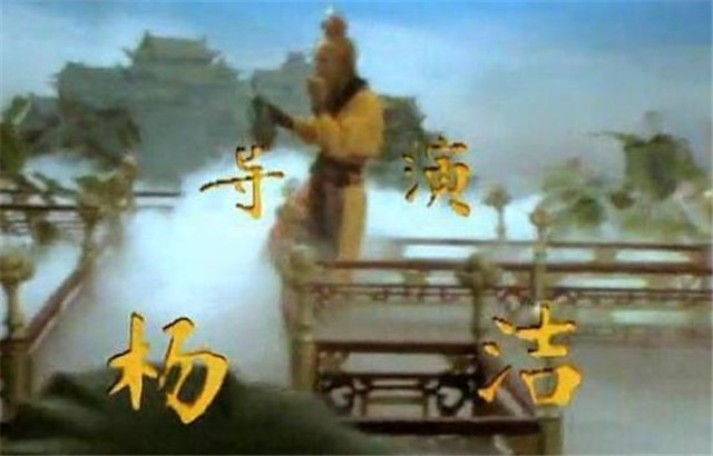 穷得只剩演技西游记,穷的只剩下演技