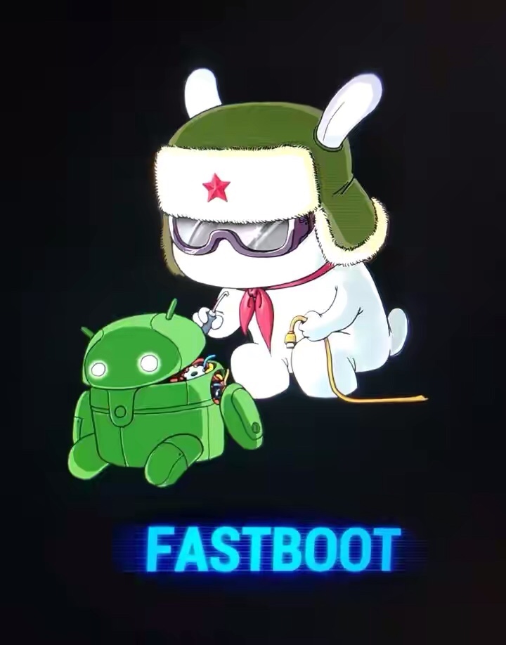 root和刷机技术是不是取消了,刷机和root是什么意思