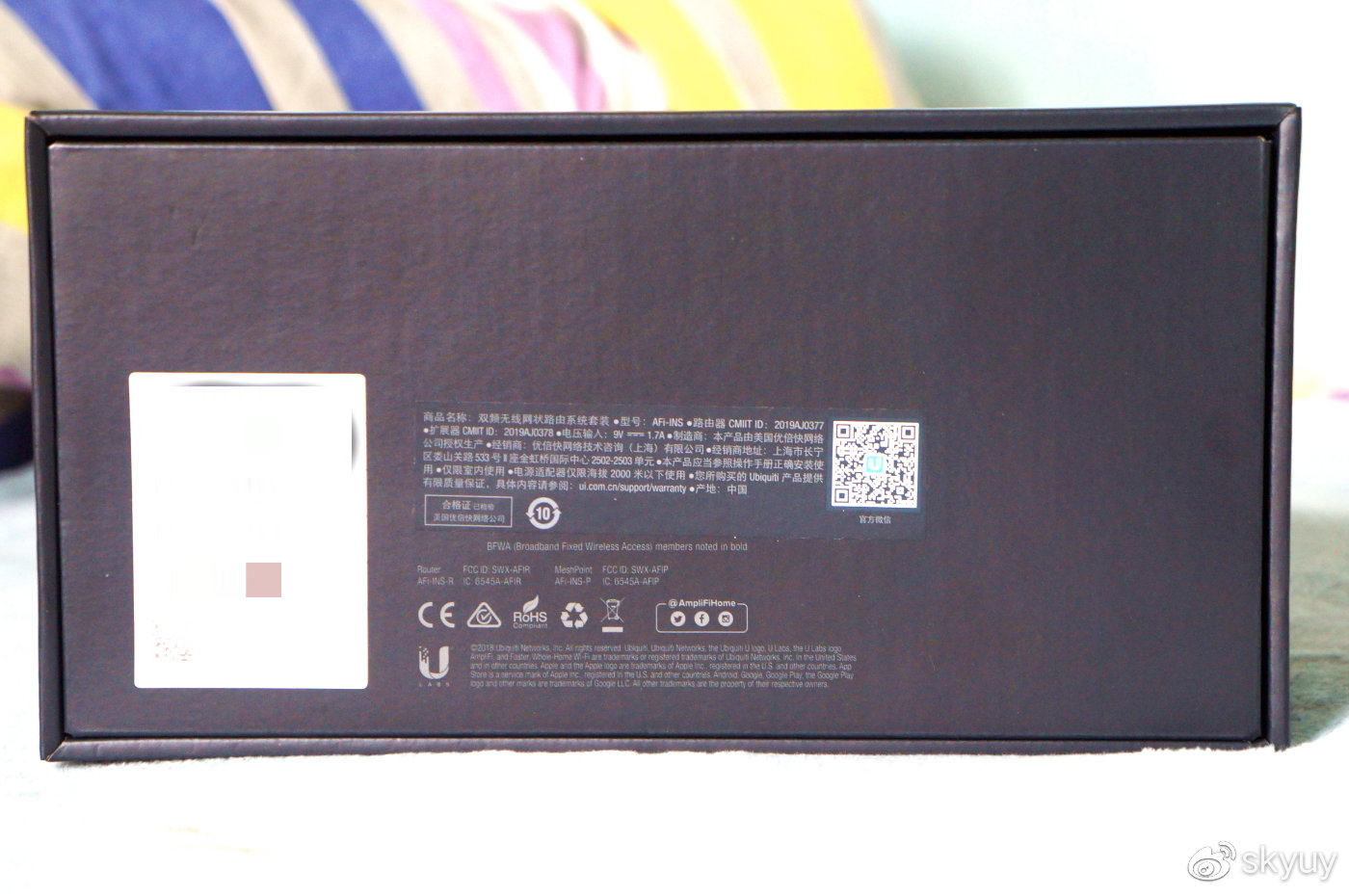 路由器千兆穿墙家用全千兆路由器,智能全千兆双频无线路由器推荐