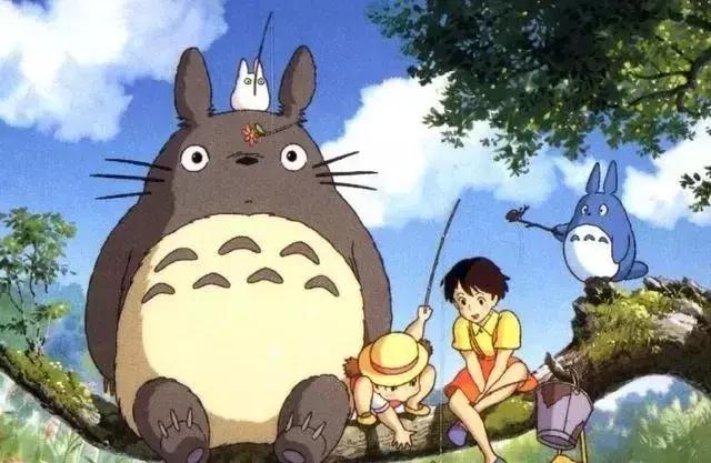 自驾游招募中漳州万国12月23日长泰生态农场—半月山温泉一日游