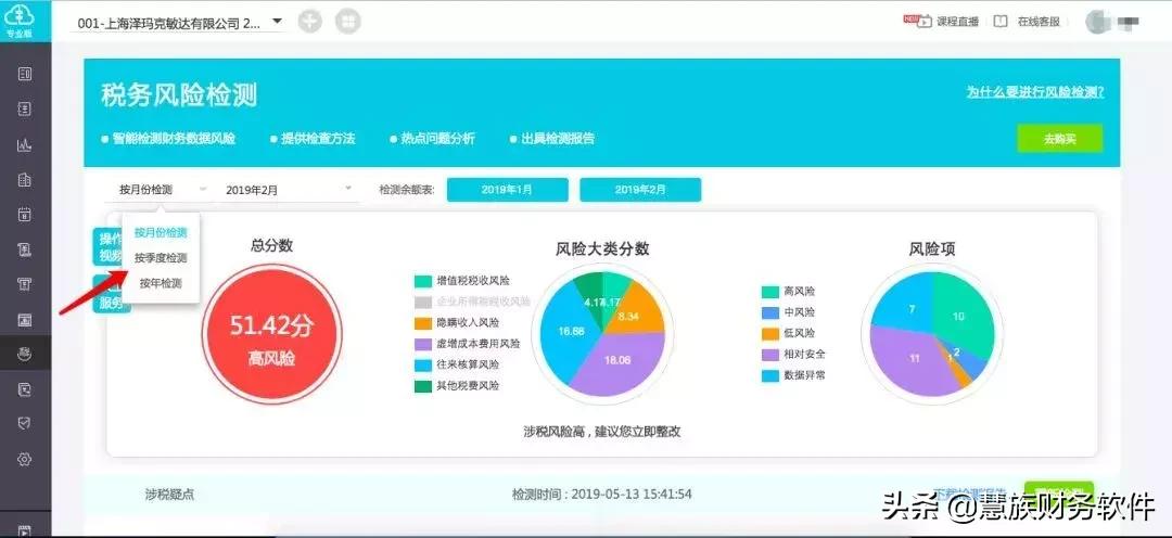 中秋节发放福利购物卡如何入账,中秋节购物卡怎样记账