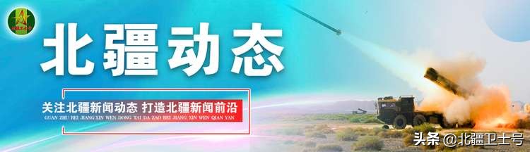 驻训期间文体活动,野外驻训文体活动