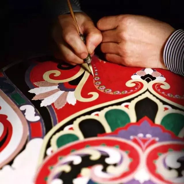 etro近况,etro佩斯利花纹真丝连衣裙