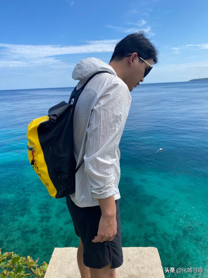 600元玩转澳门三天两夜全攻略,5000块钱玩菲律宾六个海岛