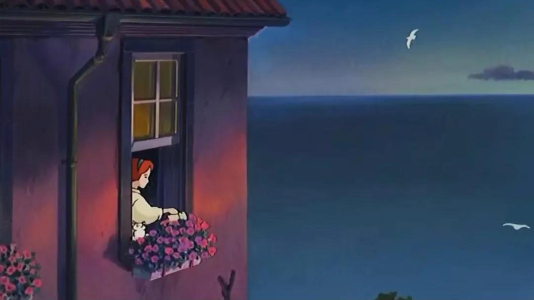 自己租个房子租给别人,出租自己的房子去租别人的房子住