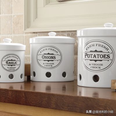 有哪些便宜但很有逼格的好物推荐,便宜又好看又实用的好物推荐