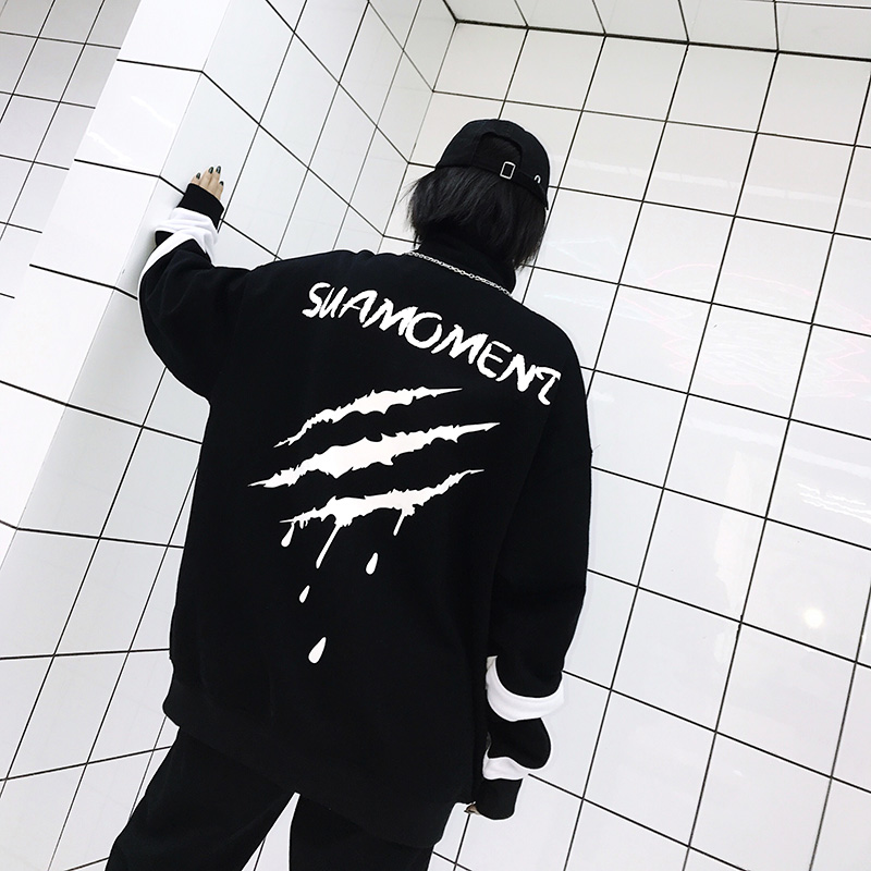 全球品牌logo大全,全球十六个著名logo