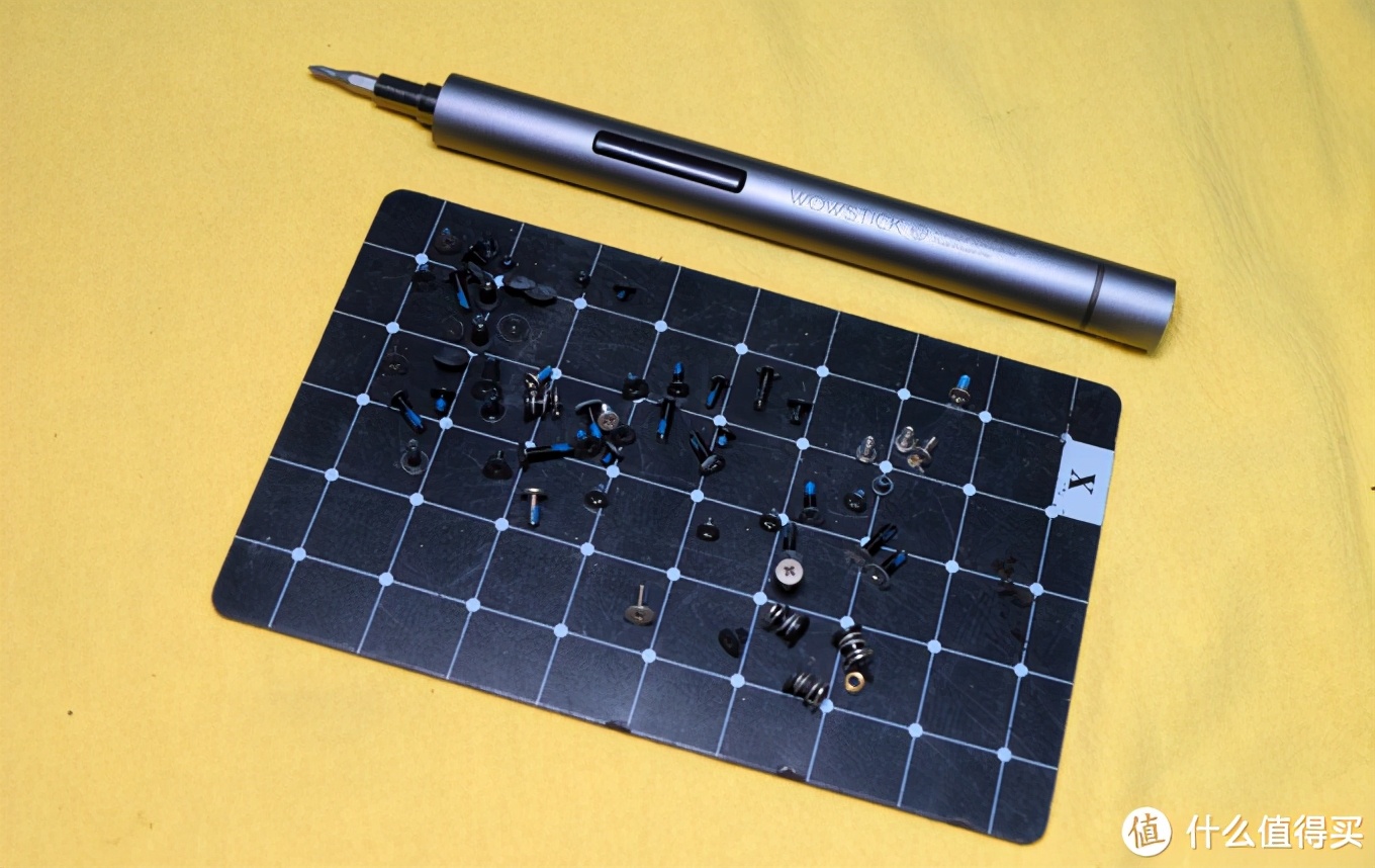 旧电脑拆机哪些部件还能用,废旧电脑拆解组装图纸大全