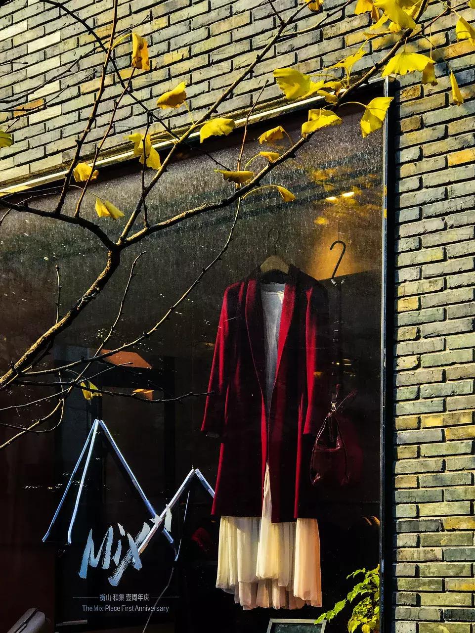 徐汇是啥,徐汇在哪里