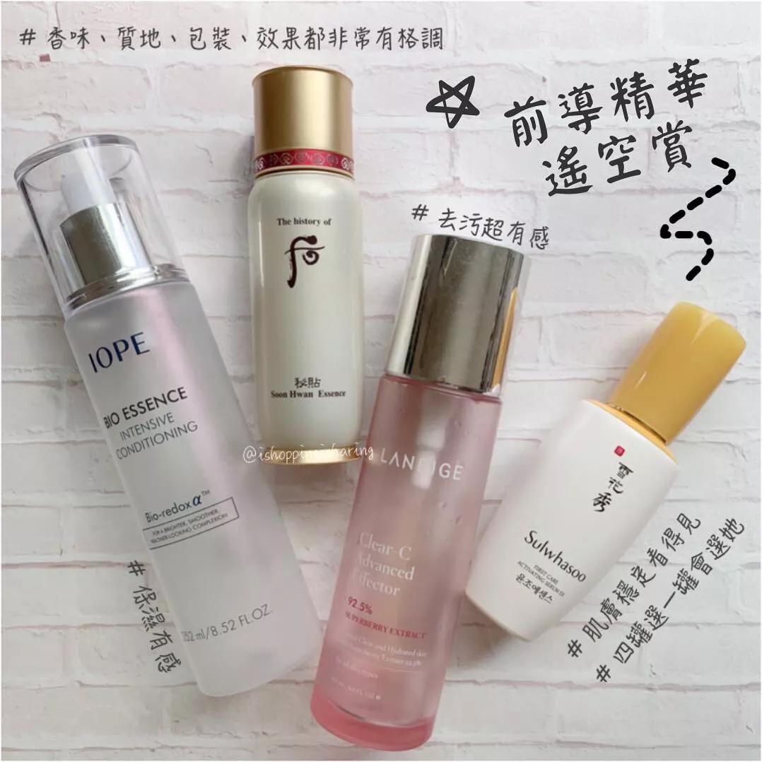 绌虹摱绮惧崕娴嬭瘯,鍓嶅绮惧崕绌虹摱