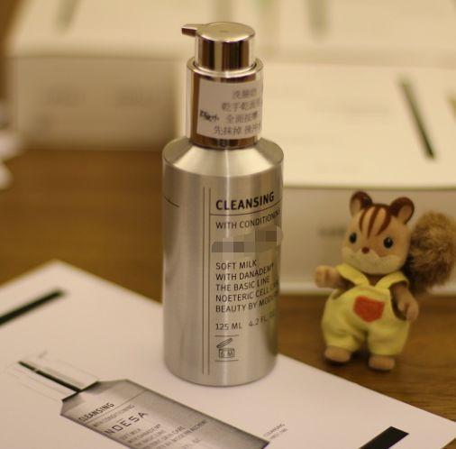 全球十大贵妇级护肤品品牌,贵妇护肤品十大排名