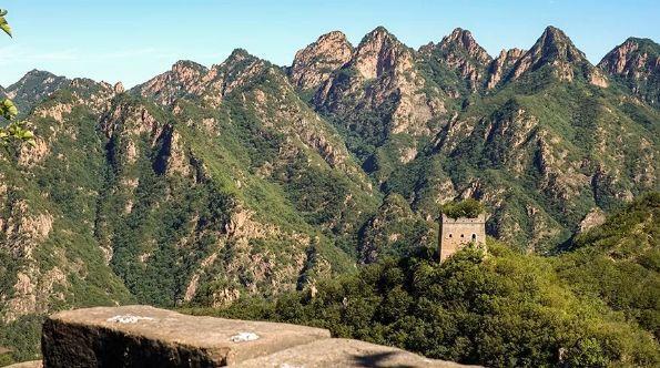 秦皇岛各县区解封时间,秦皇岛市解封了吗