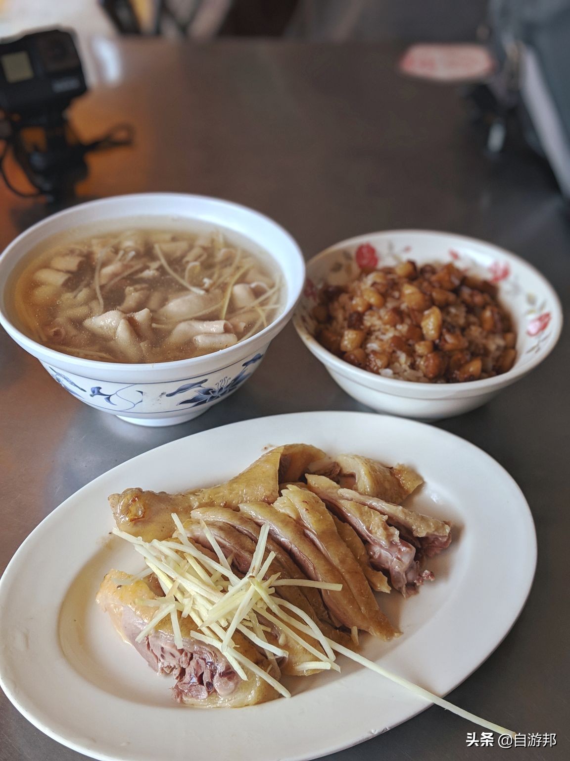 高雄好吃的零食有哪些,高雄有什么好吃的