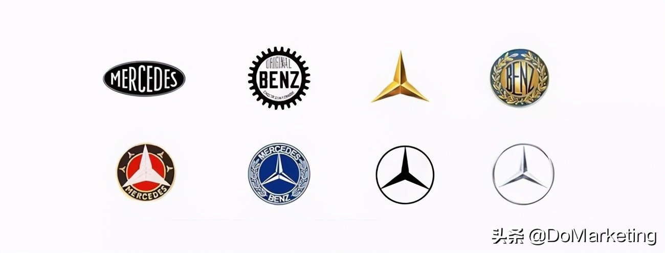 7-eleven改良,7-eleven为什么能这么成功