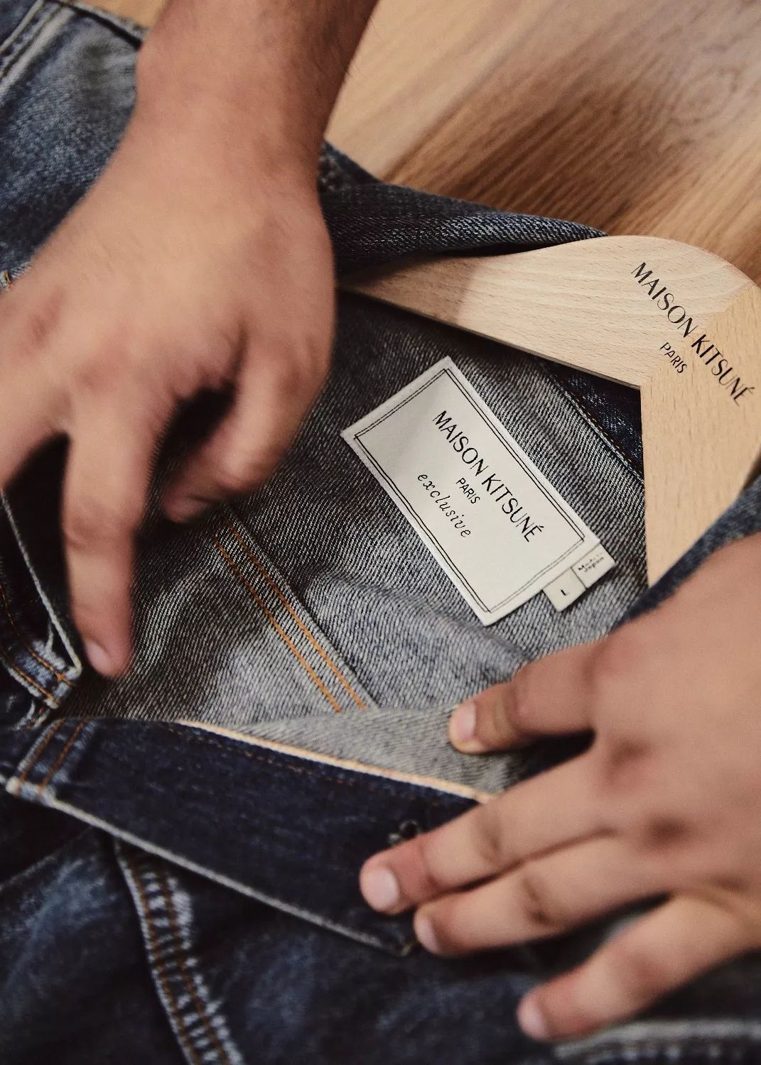 日本潮人穿解放鞋,日本潮人冬季穿搭