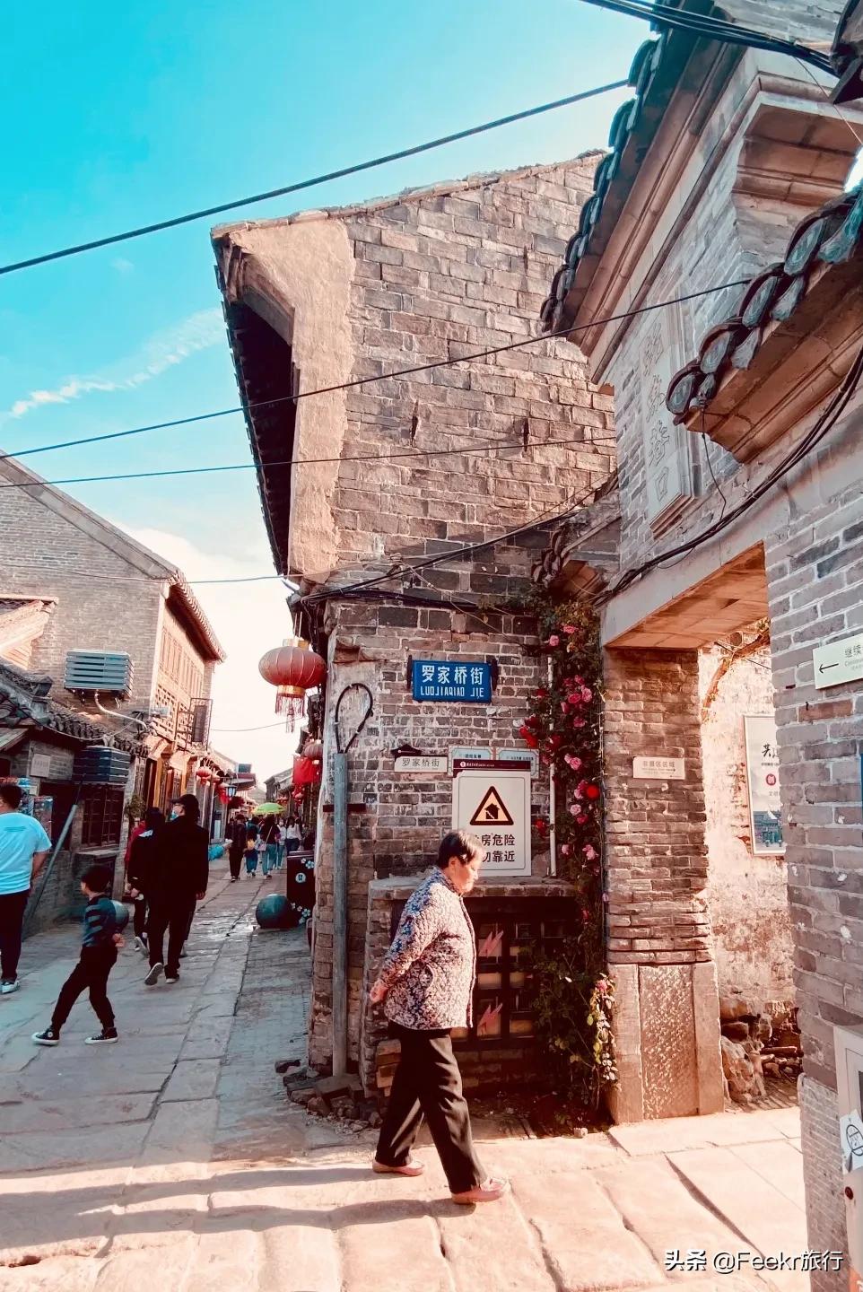 中国世界美食之都,中国世界美食之都排名