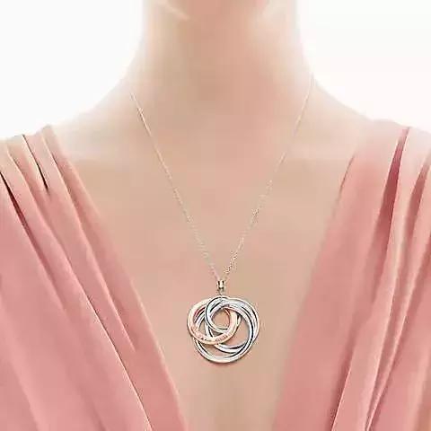 tiffany最新款,tiffany官网价格表