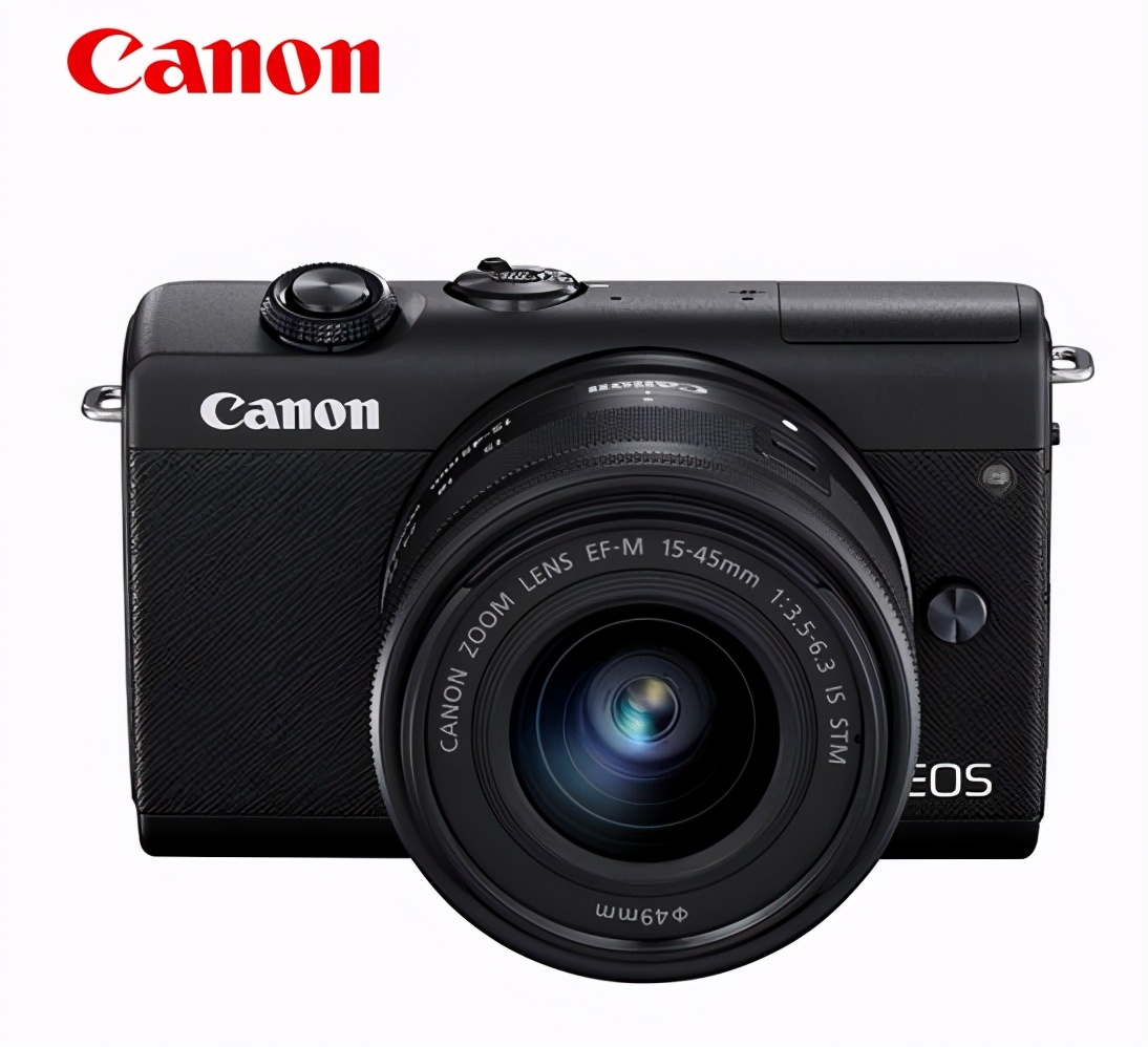 2021年买单反还是微单,微单与单反初学者如何选购