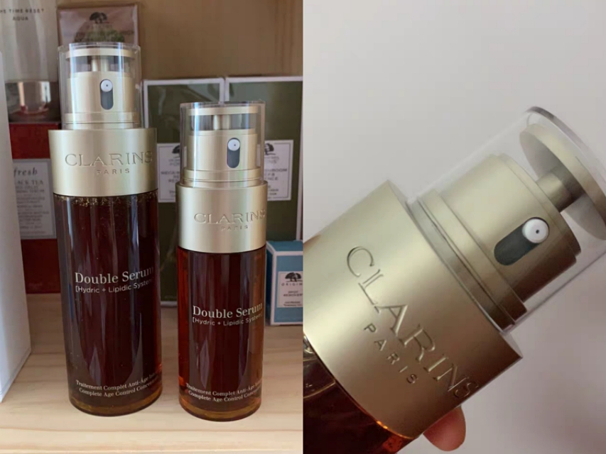 扒一扒网红护肤品,扒一扒大牌护肤品为什么这么贵