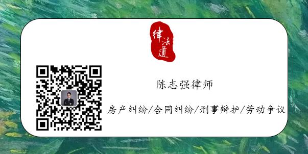 一旦判刑就完了吗,一旦刑拘意味着什么