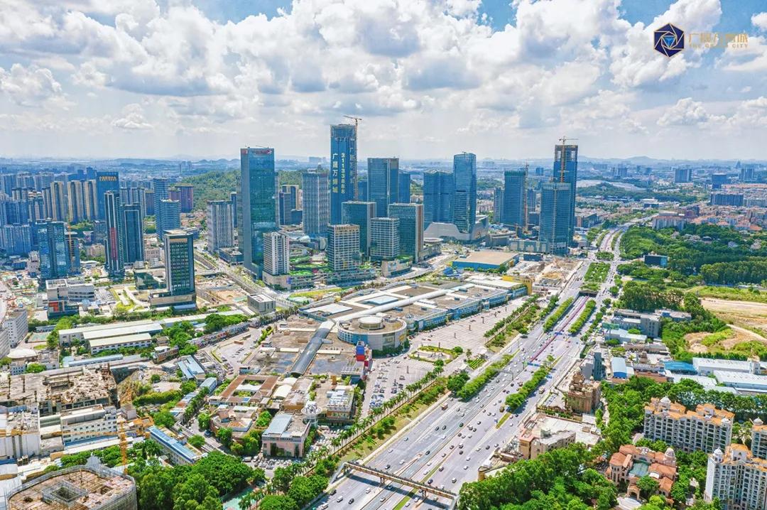 惊喜吗视频,惊喜吗语音